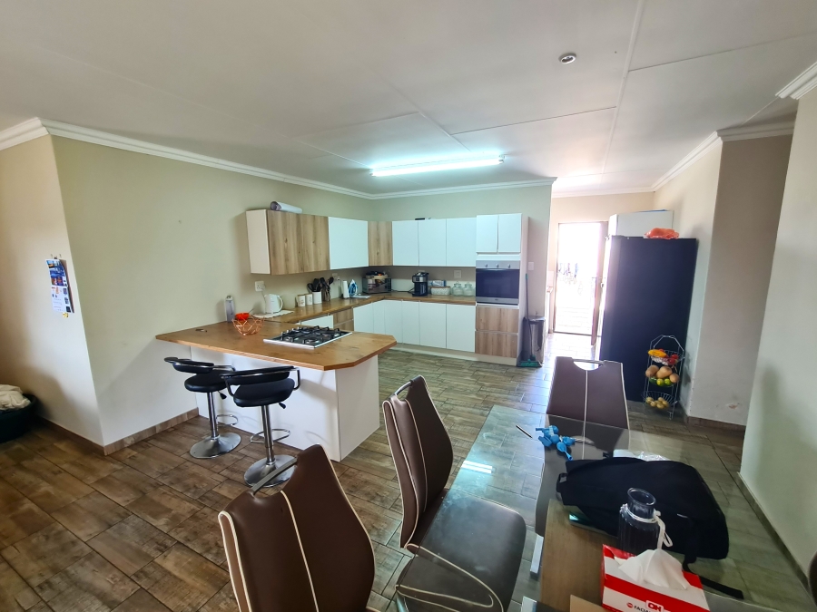 3 Bedroom Property for Sale in Fountains Estate Eastern Cape